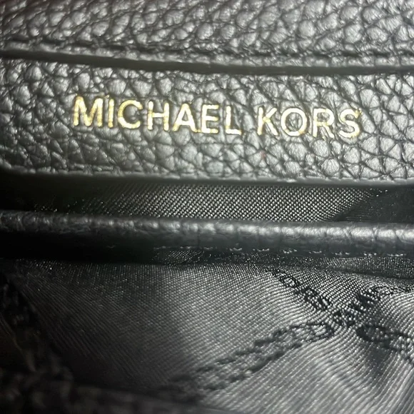 Michael Kors Jet Set Chain Legacy Shoulder Bag - Picture 13 of 15